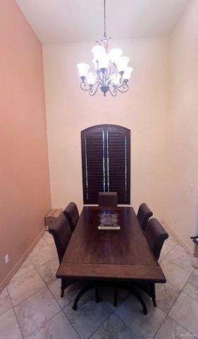 2102 Stonegate Drive, Harlingen, TX 78552