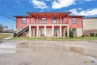 1112 Eastside Drive, Killeen, TX 76543