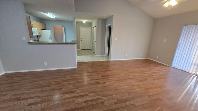 11205 W Atlantic Boulevard 305, Coral Springs, FL 33071