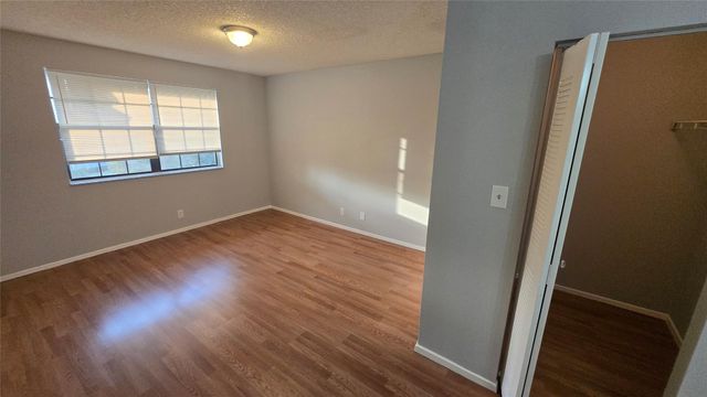 11205 W Atlantic Boulevard 305, Coral Springs, FL 33071