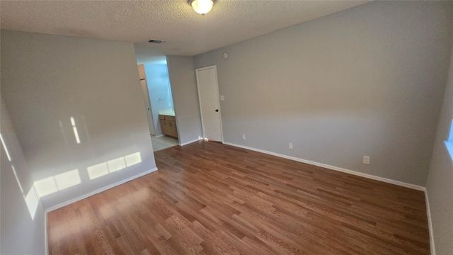 11205 W Atlantic Boulevard 305, Coral Springs, FL 33071