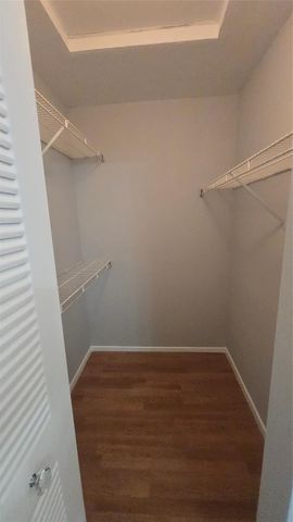 11205 W Atlantic Boulevard 305, Coral Springs, FL 33071