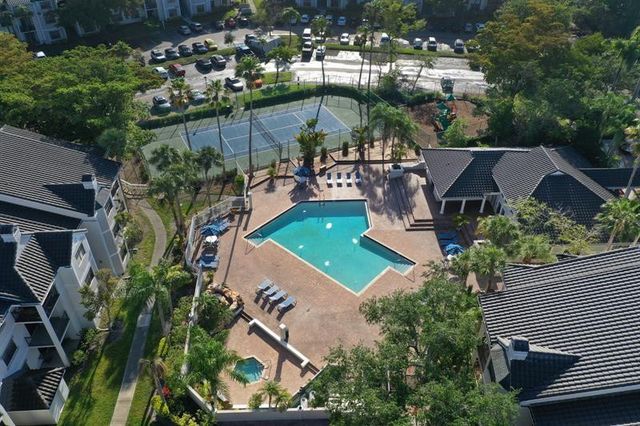 11205 W Atlantic Boulevard 305, Coral Springs, FL 33071