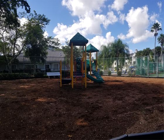 11205 W Atlantic Boulevard 305, Coral Springs, FL 33071