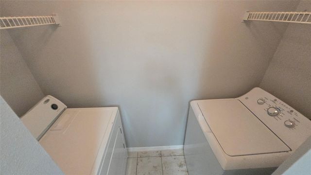 11205 W Atlantic Boulevard 305, Coral Springs, FL 33071