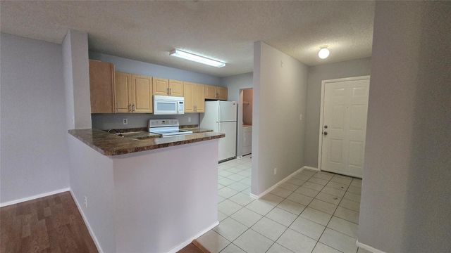 11205 W Atlantic Boulevard 305, Coral Springs, FL 33071