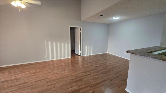 11205 W Atlantic Boulevard 305, Coral Springs, FL 33071