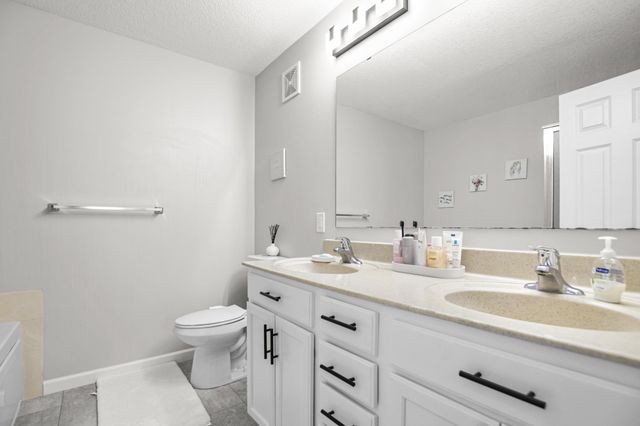 13768 Atwood Avenue 2101, Rosemount, MN 55068