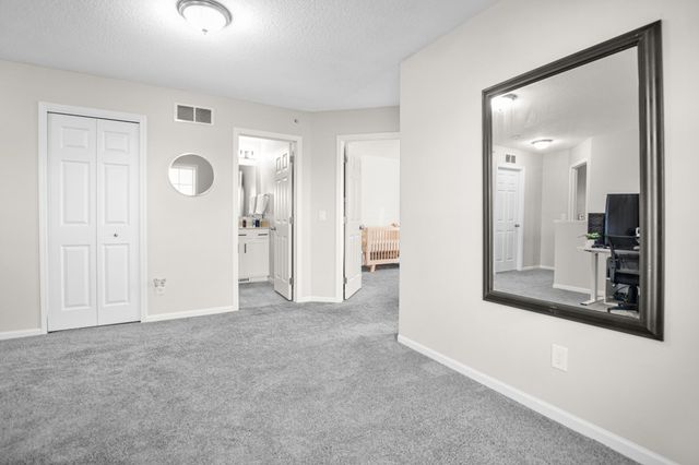 13768 Atwood Avenue 2101, Rosemount, MN 55068