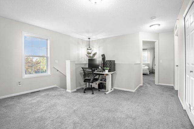 13768 Atwood Avenue 2101, Rosemount, MN 55068