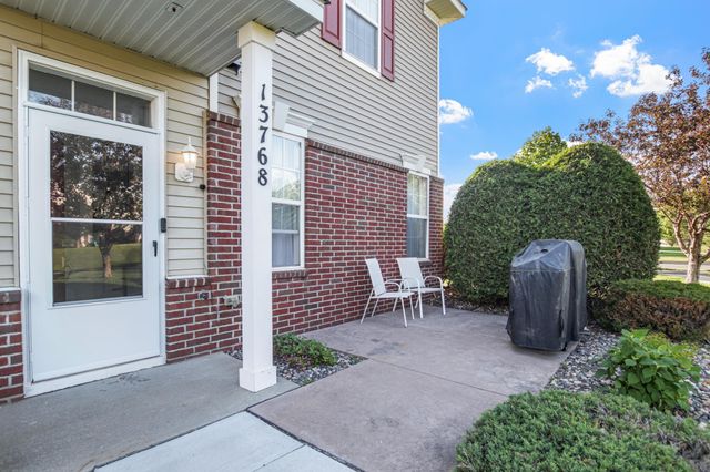 13768 Atwood Avenue 2101, Rosemount, MN 55068