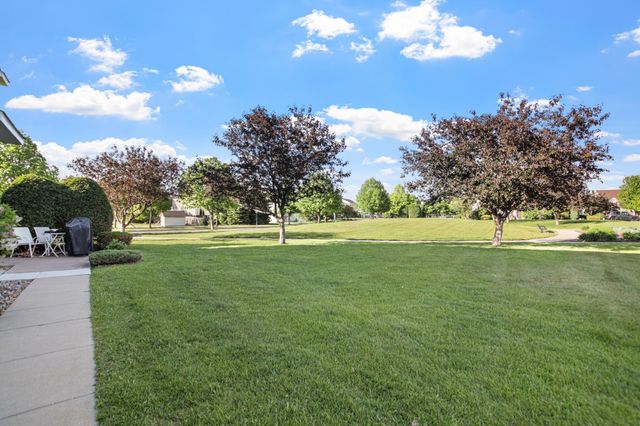 13768 Atwood Avenue 2101, Rosemount, MN 55068