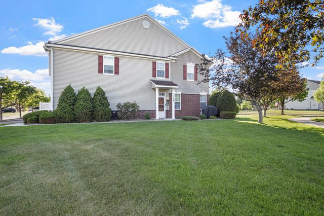 13768 Atwood Avenue 2101, Rosemount, MN 55068