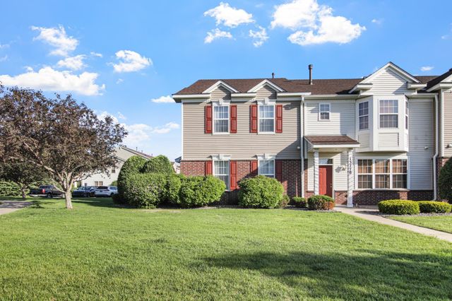 13768 Atwood Avenue 2101, Rosemount, MN 55068