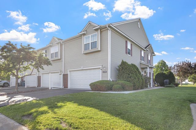 13768 Atwood Avenue 2101, Rosemount, MN 55068