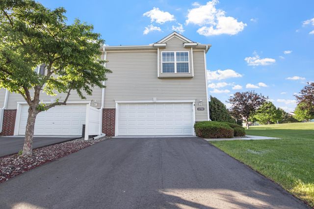 13768 Atwood Avenue 2101, Rosemount, MN 55068