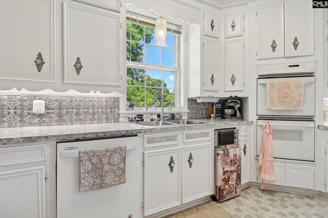 274 Rest Street, Pomaria, SC 29126