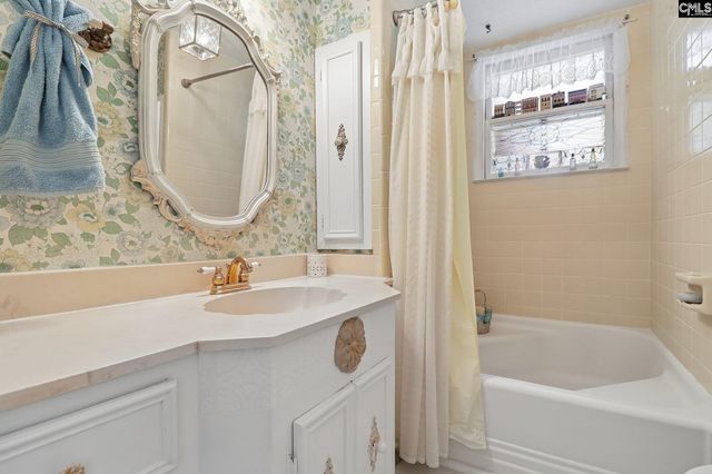 274 Rest Street, Pomaria, SC 29126