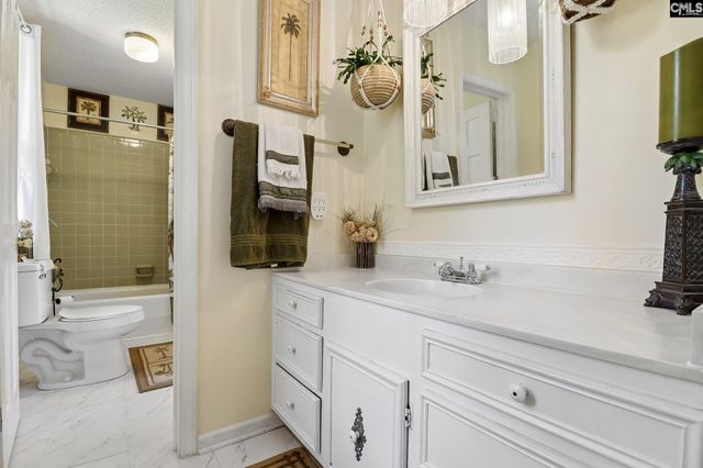 274 Rest Street, Pomaria, SC 29126