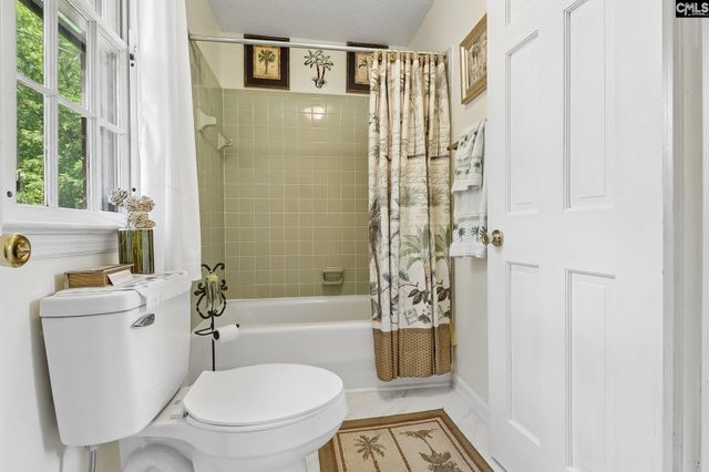 274 Rest Street, Pomaria, SC 29126