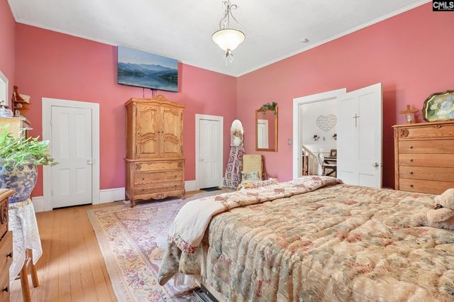 274 Rest Street, Pomaria, SC 29126