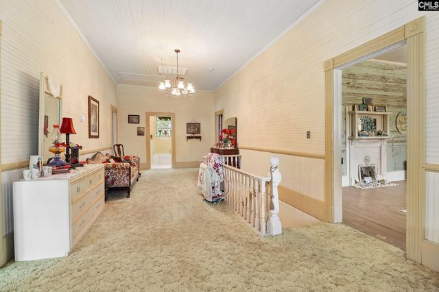 274 Rest Street, Pomaria, SC 29126