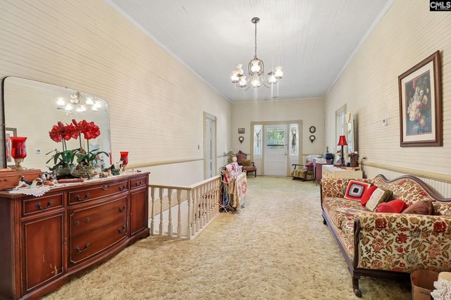 274 Rest Street, Pomaria, SC 29126