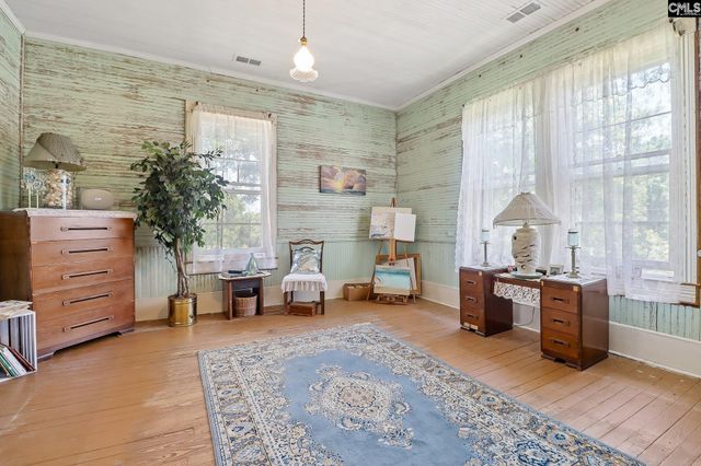 274 Rest Street, Pomaria, SC 29126