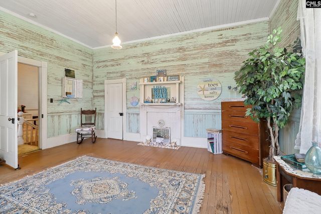 274 Rest Street, Pomaria, SC 29126