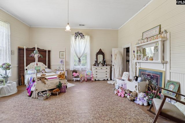 274 Rest Street, Pomaria, SC 29126