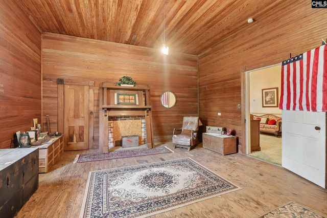 274 Rest Street, Pomaria, SC 29126