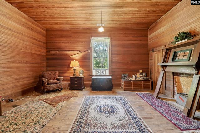 274 Rest Street, Pomaria, SC 29126