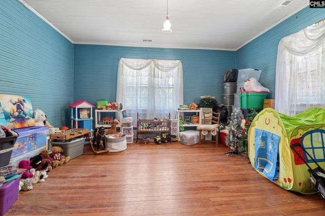 274 Rest Street, Pomaria, SC 29126