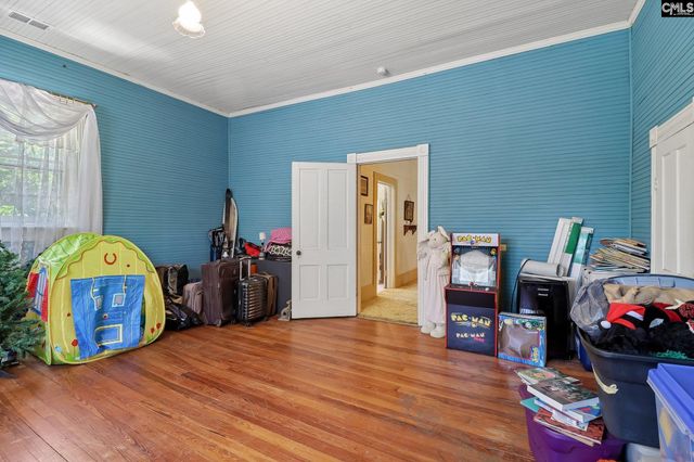 274 Rest Street, Pomaria, SC 29126