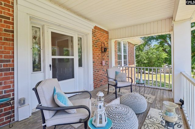 274 Rest Street, Pomaria, SC 29126