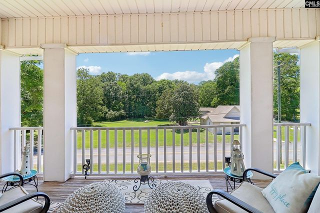 274 Rest Street, Pomaria, SC 29126
