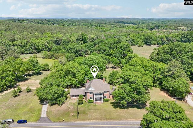274 Rest Street, Pomaria, SC 29126