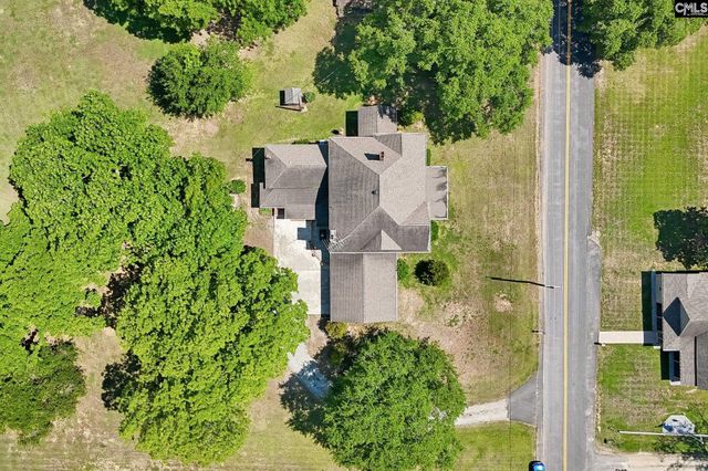 274 Rest Street, Pomaria, SC 29126