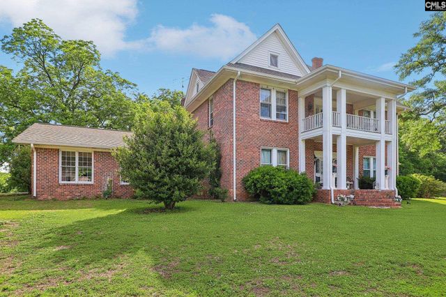 274 Rest Street, Pomaria, SC 29126