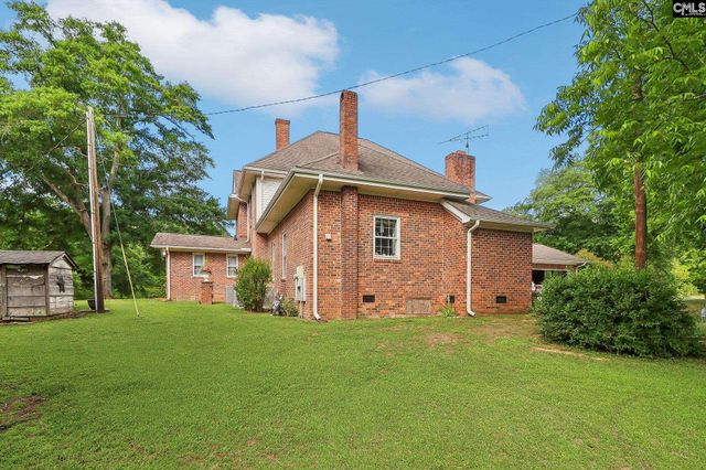 274 Rest Street, Pomaria, SC 29126