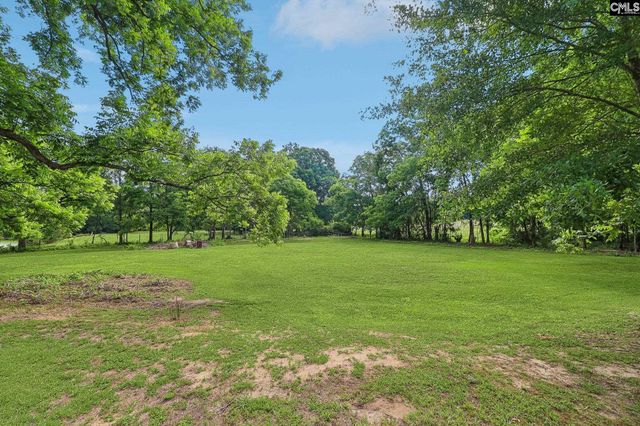 274 Rest Street, Pomaria, SC 29126