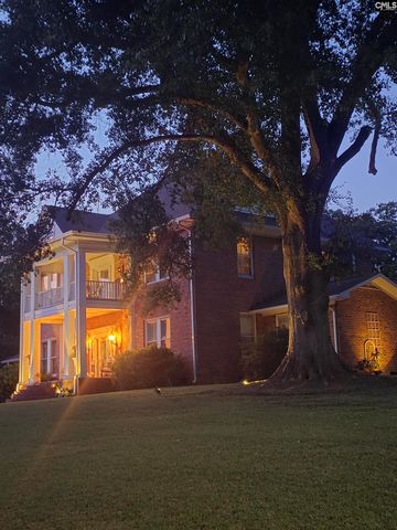 274 Rest Street, Pomaria, SC 29126