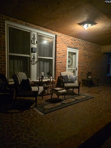274 Rest Street, Pomaria, SC 29126