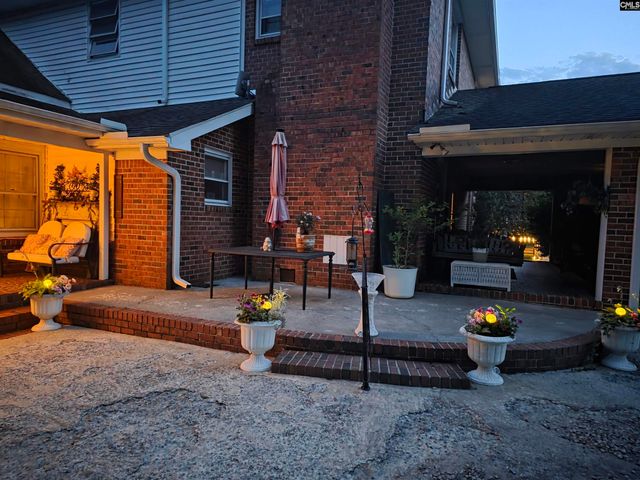 274 Rest Street, Pomaria, SC 29126
