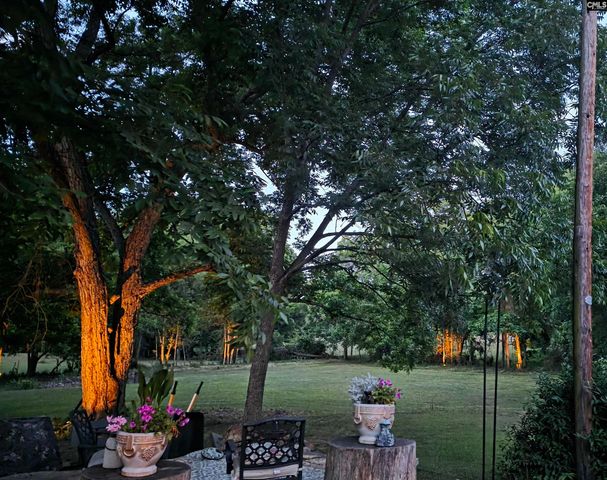 274 Rest Street, Pomaria, SC 29126