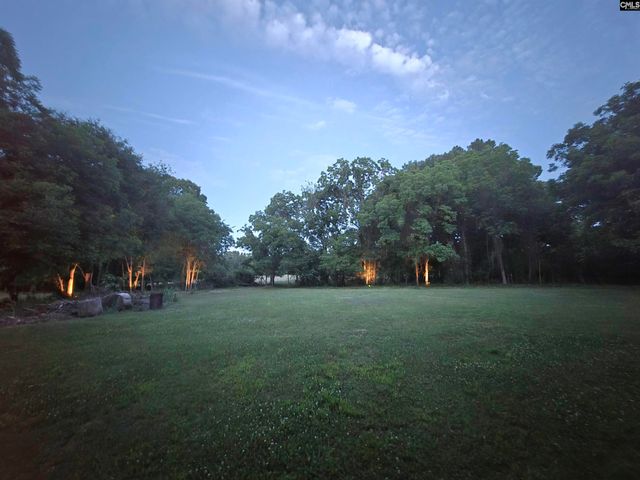 274 Rest Street, Pomaria, SC 29126
