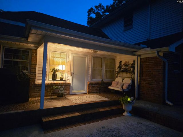 274 Rest Street, Pomaria, SC 29126