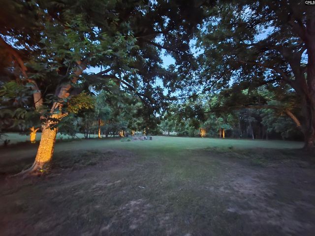 274 Rest Street, Pomaria, SC 29126