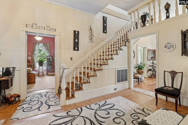 274 Rest Street, Pomaria, SC 29126