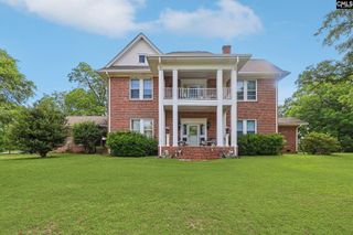 274 Rest Street, Pomaria, SC 29126